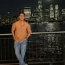 Aditya Bhuran