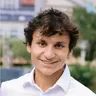 Alejandro Vides
