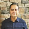 Dharmesh Thakkar