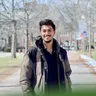 Dhruvkumar Parmar