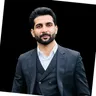 Faisal Rehman Khattak