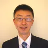 Tingjian Ge