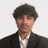 Gnana Chand Mallangi