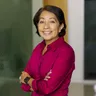 Haedy Liu, Ph.D.