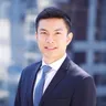 Shihao Zhang