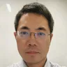Hong Zhao