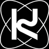 KidzHack logo