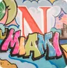 Miami Tech Club logo