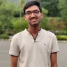 Mohana Siddhartha Chivukula