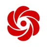 MolarData logo