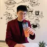 Shenghua Du