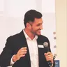 Pedro C. C. Gomes