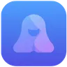 PromptLint logo