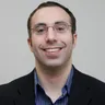 Shachar Golan, MBA