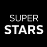 Superstars logo