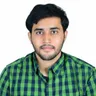 Tejesh Boppana