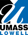 University of Massachusetts logo