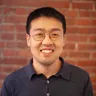 Zhiqiang (Justin) Wang
